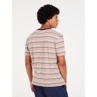 PRTARTHUR T-Shirt afbeelding