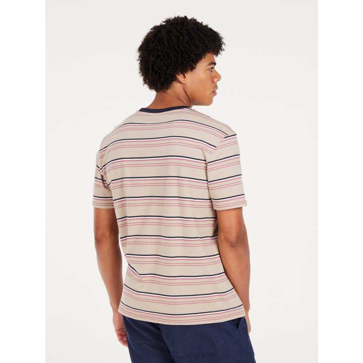 PRTARTHUR T-Shirt afbeelding