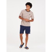 PRTARTHUR T-Shirt afbeelding
