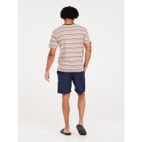 PRTARTHUR T-Shirt afbeelding