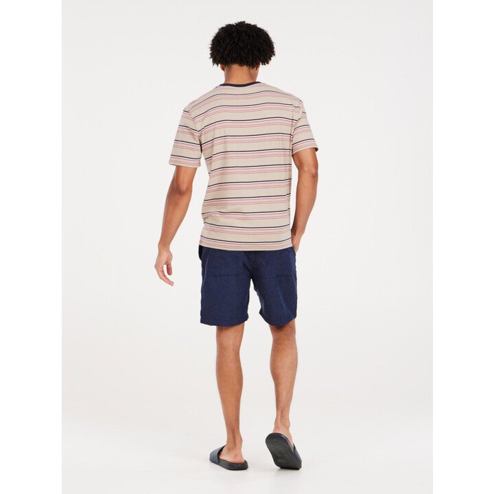 PRTARTHUR T-Shirt afbeelding
