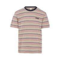 PRTARTHUR T-Shirt afbeelding
