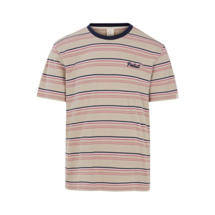 PRTARTHUR T-Shirt afbeelding