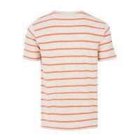 PRTCHEF T-Shirt afbeelding