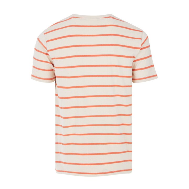 PRTCHEF T-Shirt afbeelding