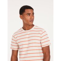 PRTCHEF T-Shirt afbeelding