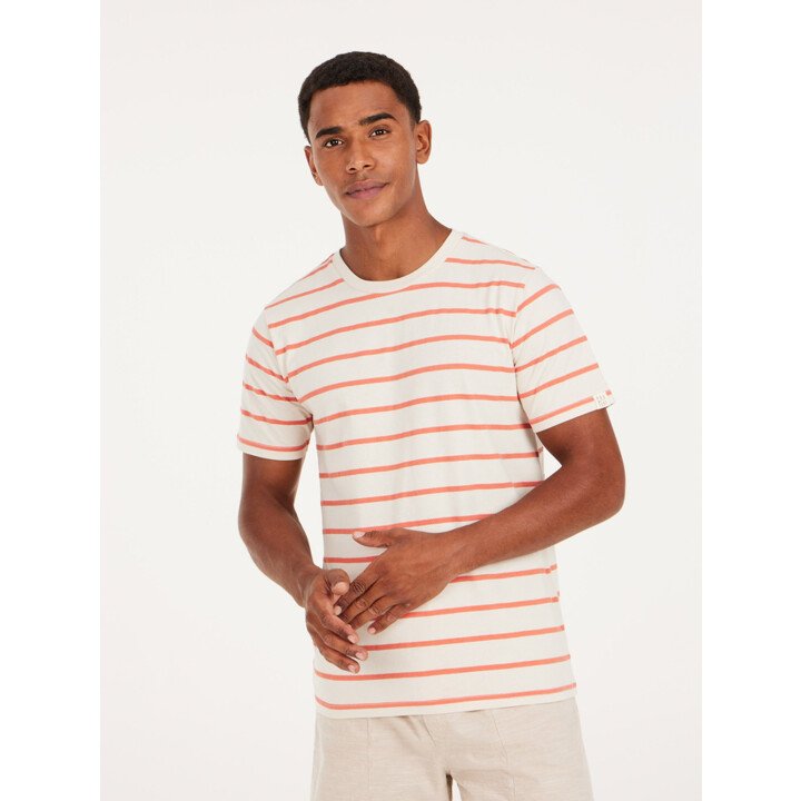 PRTCHEF T-Shirt afbeelding