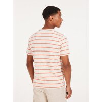 PRTCHEF T-Shirt afbeelding