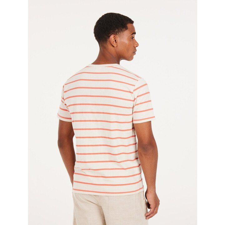 PRTCHEF T-Shirt afbeelding