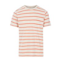PRTCHEF T-Shirt afbeelding
