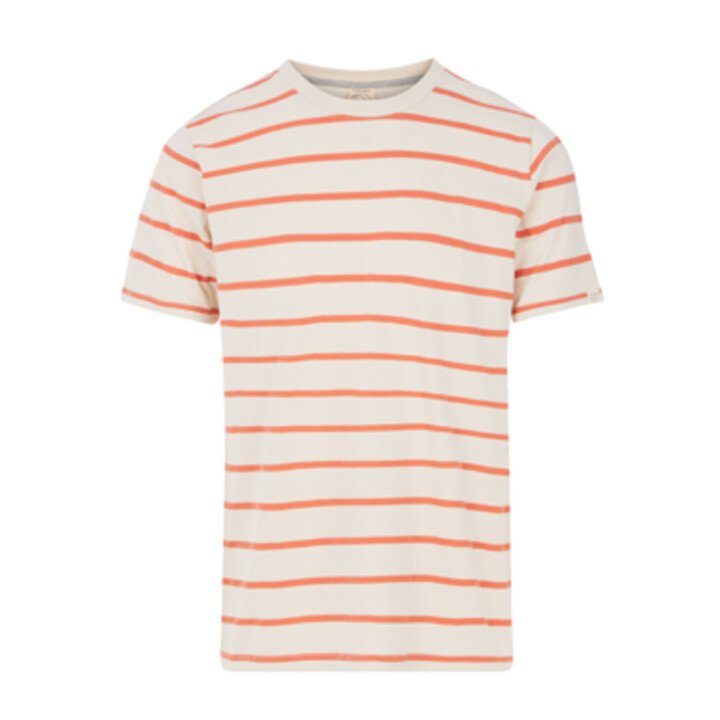 PRTCHEF T-Shirt afbeelding