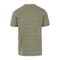 PRTSHUTE T-Shirt afbeelding