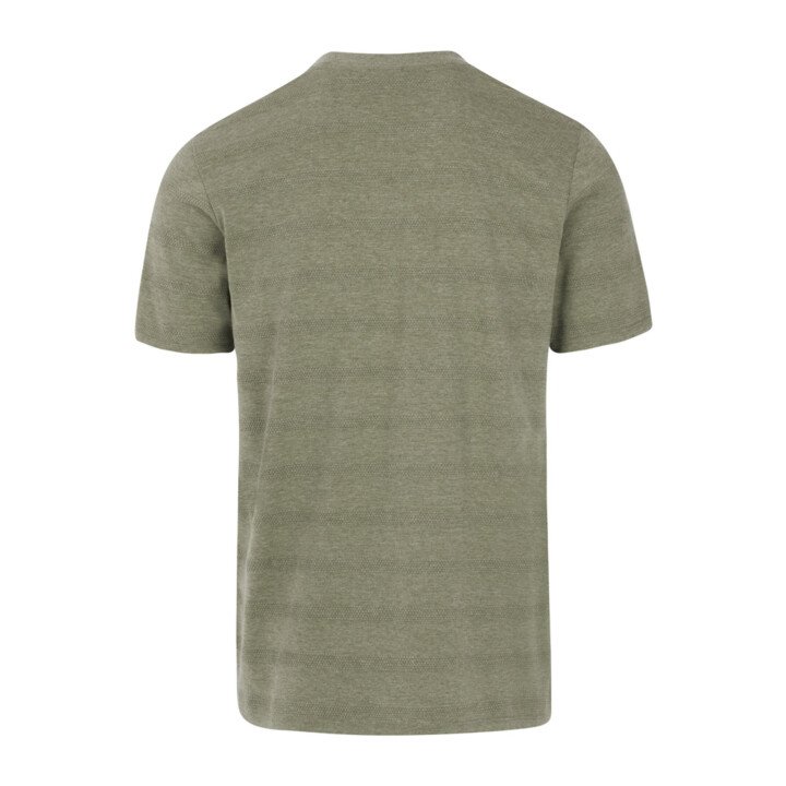 PRTSHUTE T-Shirt afbeelding