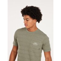 PRTSHUTE T-Shirt afbeelding