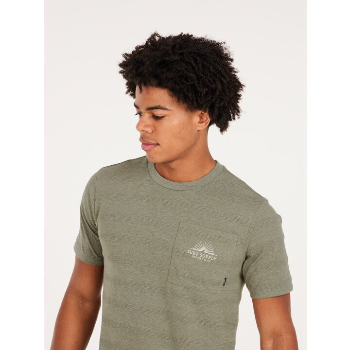 PRTSHUTE T-Shirt afbeelding