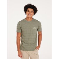 PRTSHUTE T-Shirt afbeelding