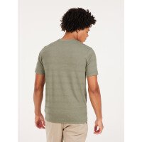 PRTSHUTE T-Shirt afbeelding