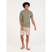 PRTSHUTE T-Shirt afbeelding
