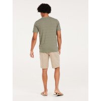 PRTSHUTE T-Shirt afbeelding