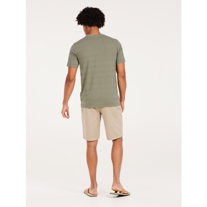 PRTSHUTE T-Shirt afbeelding