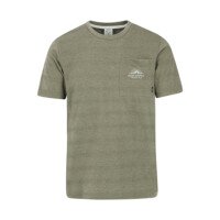 PRTSHUTE T-Shirt afbeelding