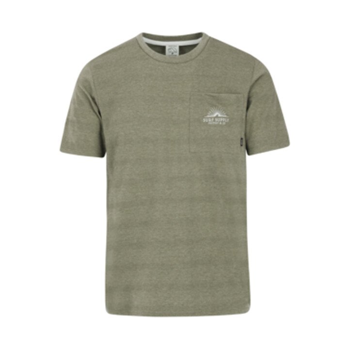 PRTSHUTE T-Shirt afbeelding