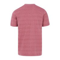 PRTSHUTE T-Shirt afbeelding