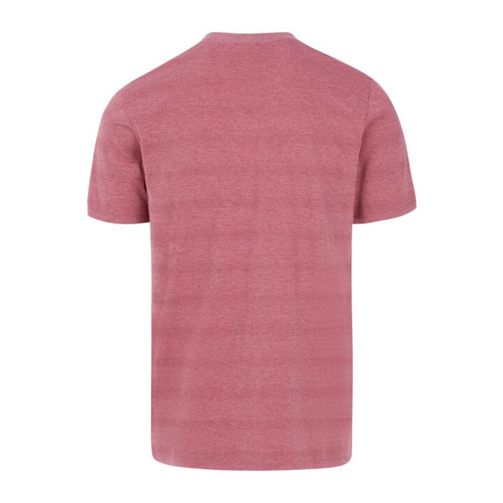 PRTSHUTE T-Shirt afbeelding
