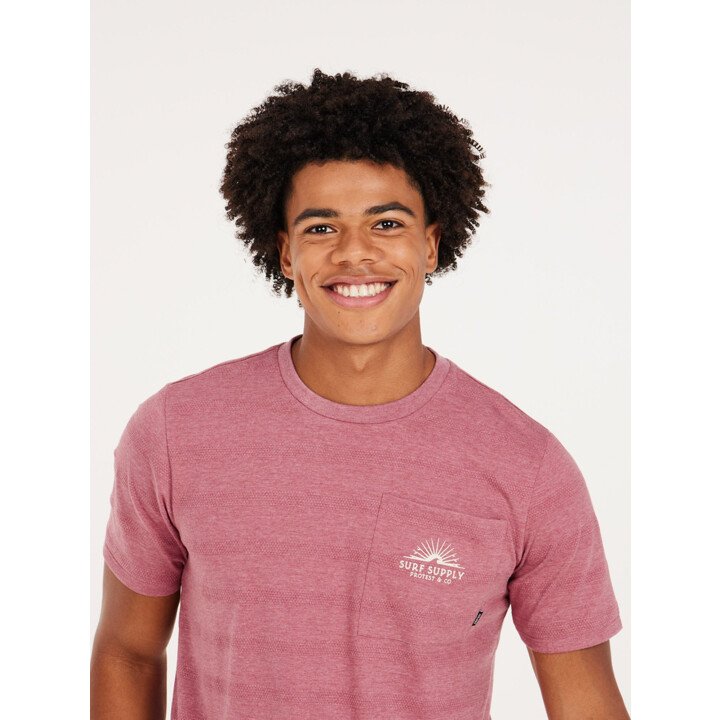 PRTSHUTE T-Shirt afbeelding