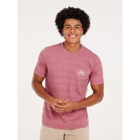 PRTSHUTE T-Shirt afbeelding