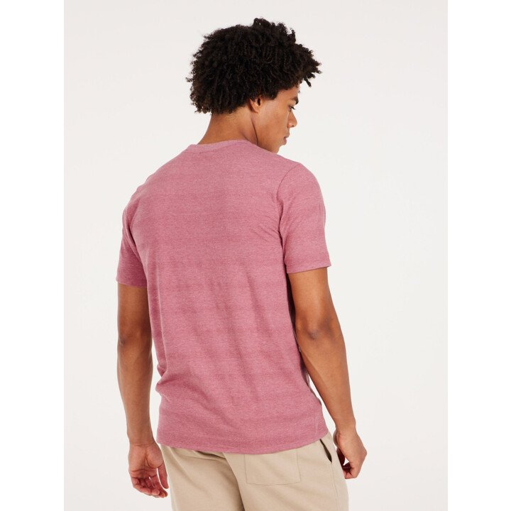 PRTSHUTE T-Shirt afbeelding