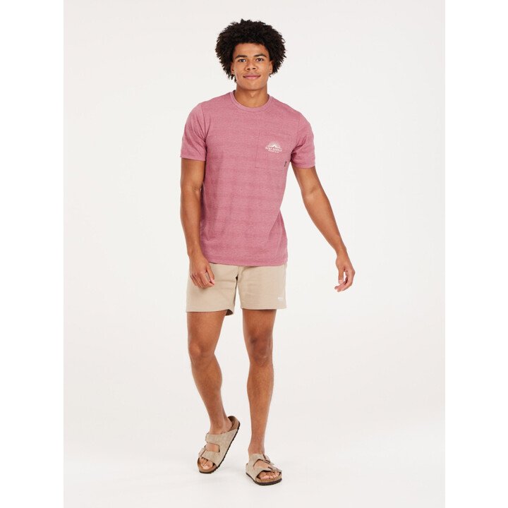 PRTSHUTE T-Shirt afbeelding