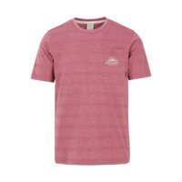 PRTSHUTE T-Shirt afbeelding