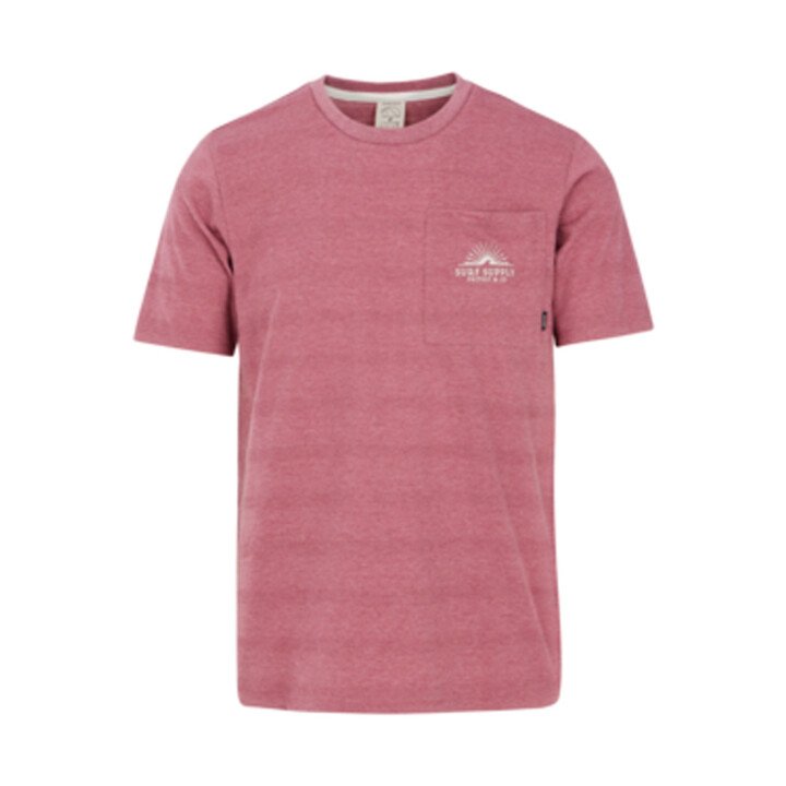 PRTSHUTE T-Shirt afbeelding