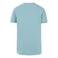 PRTSCREM T-Shirt afbeelding