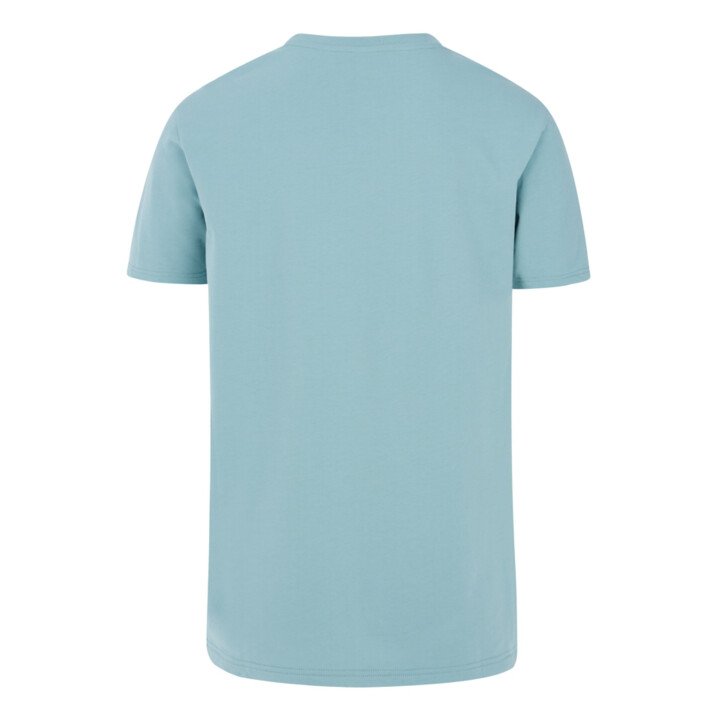 PRTSCREM T-Shirt afbeelding