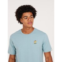 PRTSCREM T-Shirt afbeelding