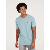 PRTSCREM T-Shirt afbeelding