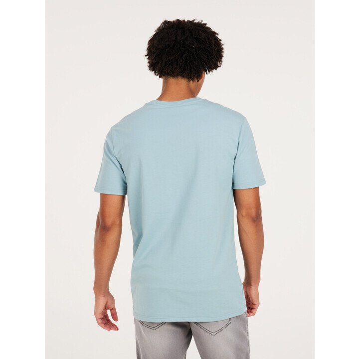 PRTSCREM T-Shirt afbeelding