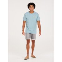 PRTSCREM T-Shirt afbeelding