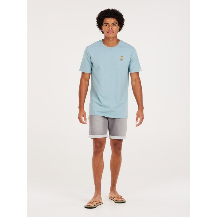 PRTSCREM T-Shirt afbeelding