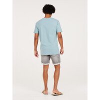 PRTSCREM T-Shirt afbeelding