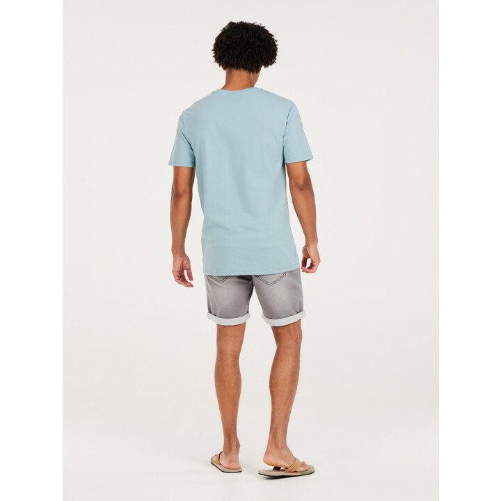 PRTSCREM T-Shirt afbeelding