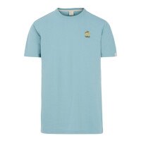 PRTSCREM T-Shirt afbeelding