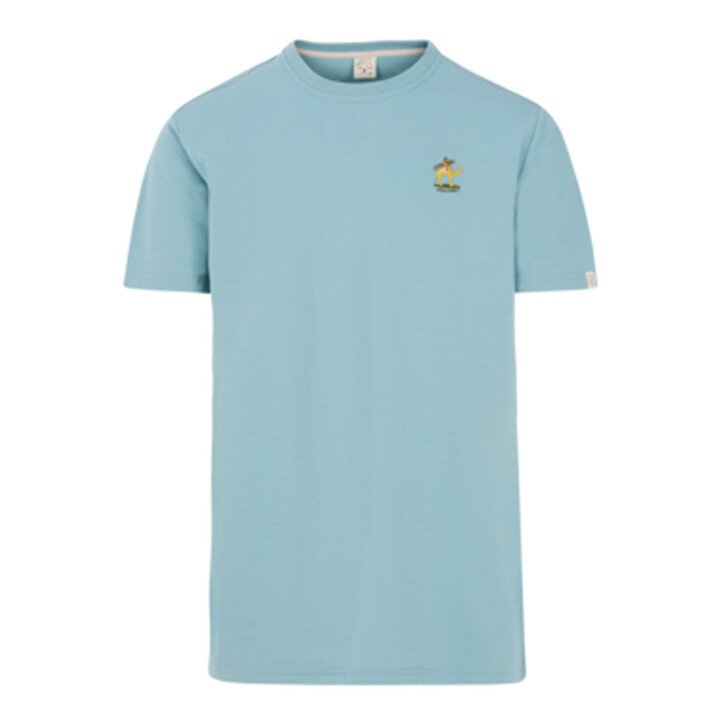 PRTSCREM T-Shirt afbeelding