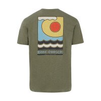 PRTRUDGE T-Shirt afbeelding