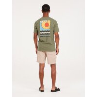 PRTRUDGE T-Shirt afbeelding