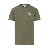 PRTRUDGE T-Shirt afbeelding
