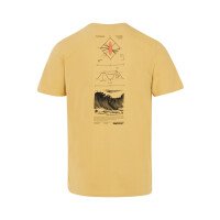 PRTPENALT T-Shirt afbeelding