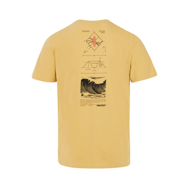 PRTPENALT T-Shirt afbeelding